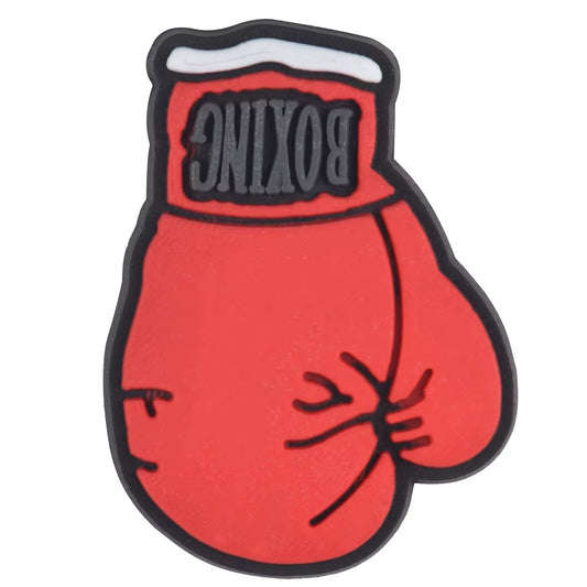 Shoes Charms for DAD PVC Shoes Decoration for Clogs Bracelet Shoes Sandals Accessories for Men Father'S Day Birthday Gift