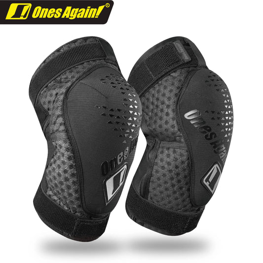 MTB BMX Motorcycle Knee Protection Motocross Protector Pads Knee Protector Motorcycle Downhill Bicycle Knee Pads Elbow Guard