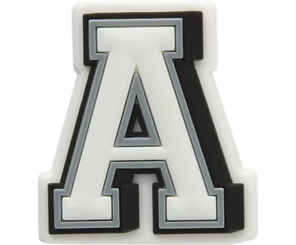 Shoes Charms for DAD PVC Shoes Decoration for Clogs Bracelet Shoes Sandals Accessories for Men Father'S Day Birthday Gift