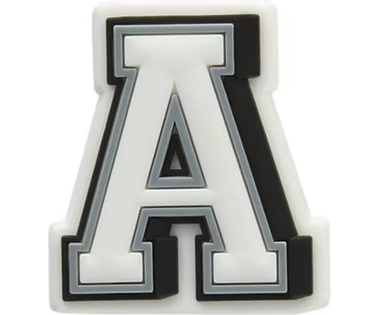 Shoes Charms for DAD PVC Shoes Decoration for Clogs Bracelet Shoes Sandals Accessories for Men Father'S Day Birthday Gift